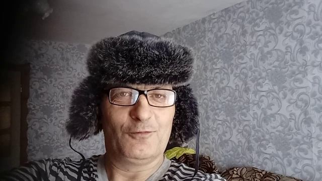 угарный анекдот