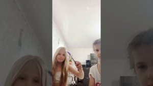 Асмр руки против пигми палочки  что лучше в коменты