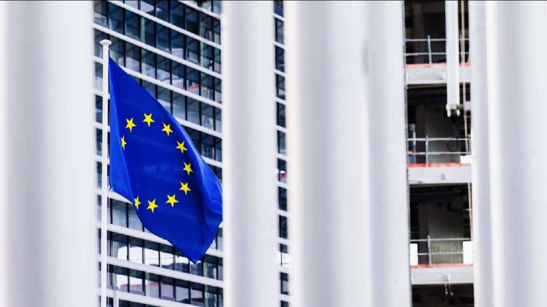 Евросоюз ускоряет подготовку ответных мер против американских пошлин