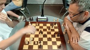 Зарецкий Вадим	(1925) -Тютюнов Алексей (1815)