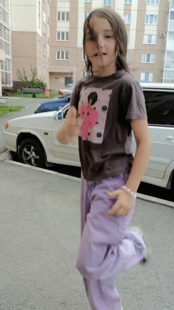 VID_20250714_154034.mp4