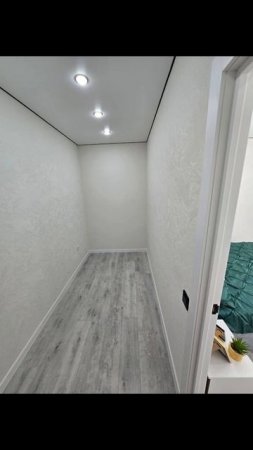 Шикарная трёхкомнатная квартира в Краснодаре