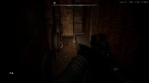 S.T.A.L.K.E.R. 2_ Heart of Chornobyl прохождение 25