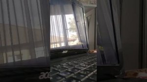 тут