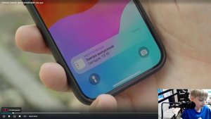 Короче говоря выпускной реакция  OneTwo