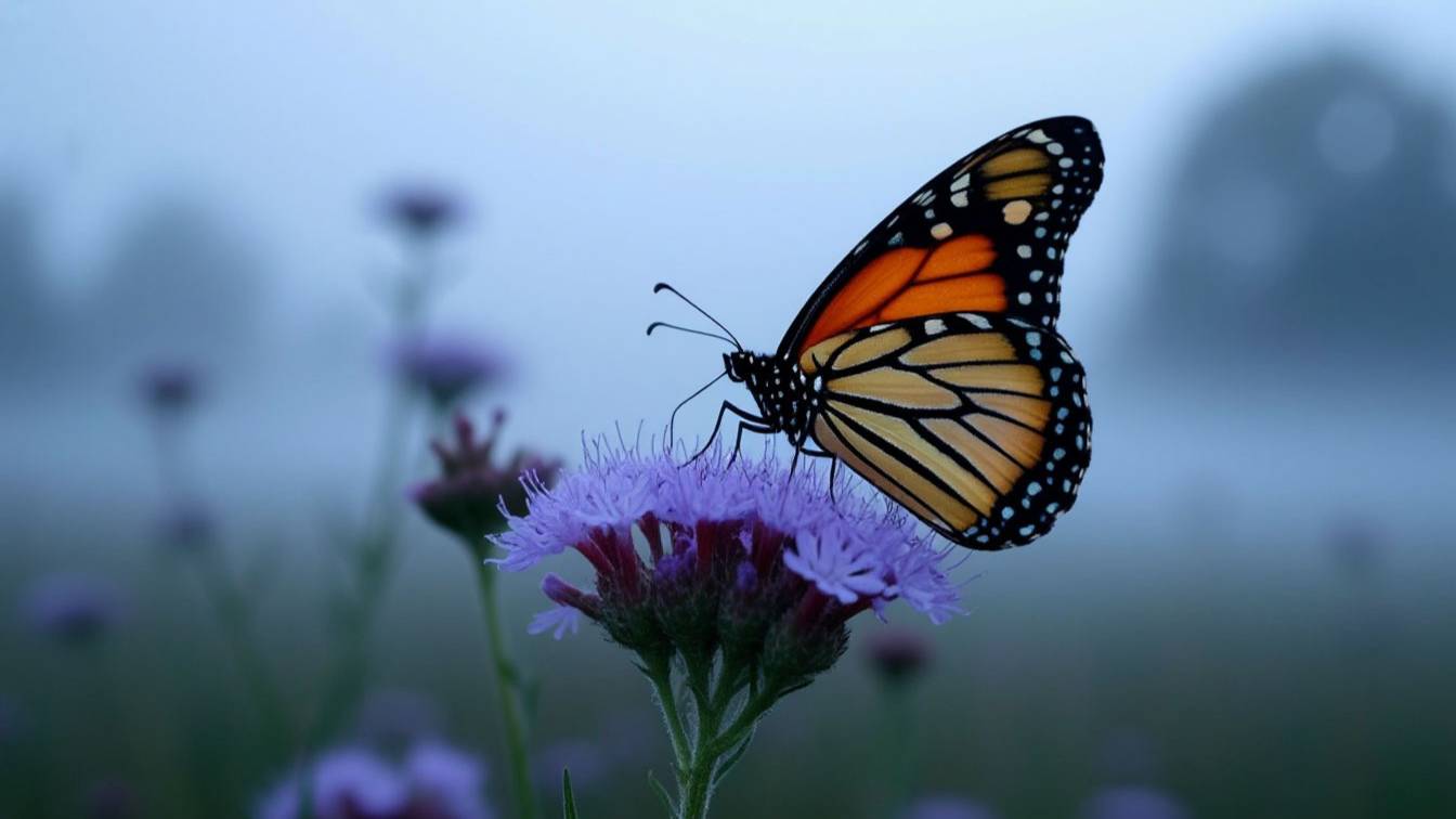 Джонатан Рой "Keeping Me Alive" смотреть онлайн