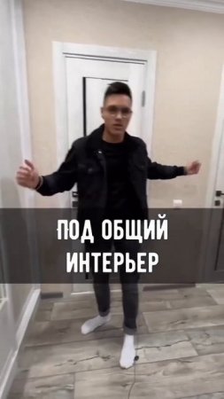 Шкаф - купе от Рамиля #шкафкупе #шкафы #коридор #ремонт #мебель #интерьер