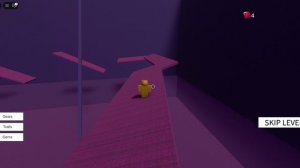 Roblox #3