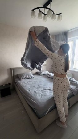 С ним очень трудно 😔