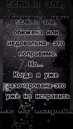 )