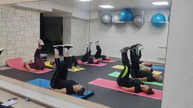 Уменьшите жировые отложения на животе, благодаря лучшим упражнениям для уменьшения жира-40 минут