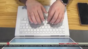 Старые схемы – новые пострадавшие 11.07.2025