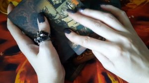 ❤️ЛЮБОВЬ ИЛИ ОБМАН?💔Ответы на вопросы про отношения