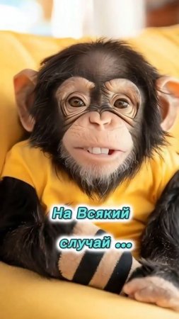 Приколюха!!!