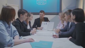 ВОЛЬТАГ - 10 ЛЕТ!