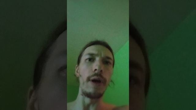 Что я думаю о русском народе