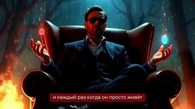 ЖЕНЩИНА - ЭТО ГЛАВНОЕ ОРУЖИЕ СИСТЕМЫ!