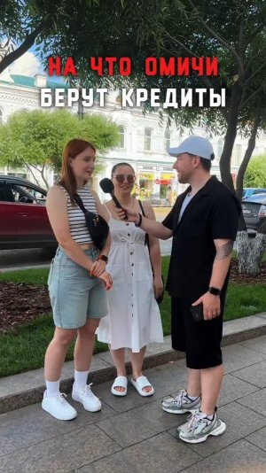 Если вы не справляетесь с кредитной нагрузкой, можно списать долги через банкротство!