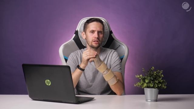 Самая идиотская идея Илона Маска?