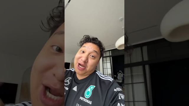 1000018664.mp4