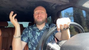 Трейдинг и толпа, как не пропасть