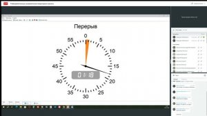 ТЭ Выпрямительные, выпрямительно-инверторные агрегаты