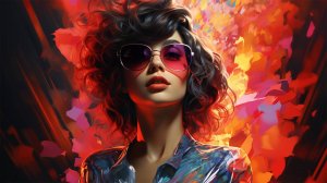 Нейроаккорды - Pop | Synthpop #6