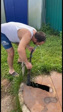 Кому еще надо?!