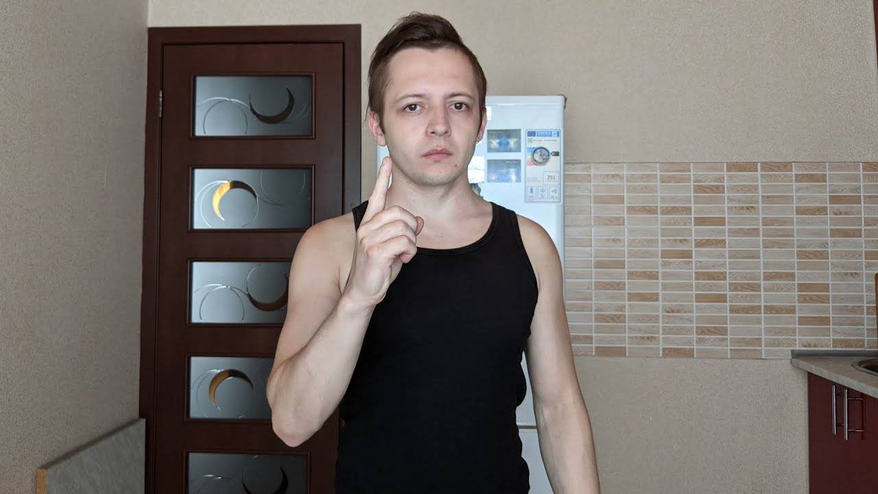 ИНЦЕЛАМ ДОЛЖНЫ ВЫДАВАТЬ РЕЗИНОВУЮ ЖЕНЩИНУ КАК ИНВАЛИДАМ ПРОТЕЗЫ И КОЛЯСКИ