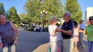 Дожди.... 14.07.25.