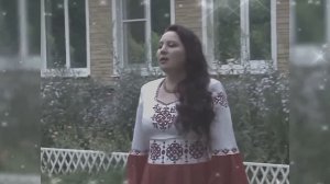 Людмила Кузнецова —  Ăмăрт кайăк (2017)