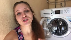 Почему греется и плавится розетка от стиральной машины?