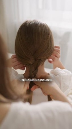 Что на самом деле работает, а что просто маркетинговый ход? Смотрите в полном выпуске на канале