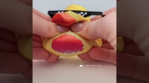 расслабься  и кайфуй