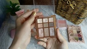 Бесконечный Project Pen. Начало.mp4