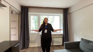 про-д Полбина 26