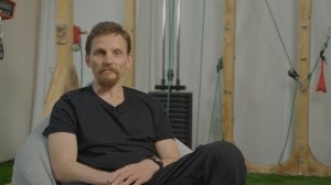 Самые популярные вопросы об обучении правИло