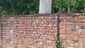 АБХАЗИЯ 2025, СУХУМ, ПРОГУЛКА К МОРЮ