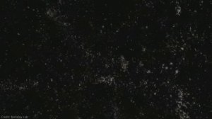 Мифы и Заблуждения о скорости света