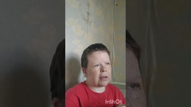 СП "ВЯЖЕМ-ПОВЯЖЕМ-1/2025". Отчёт #6.