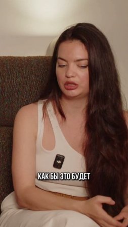 Как обмануть организм, когда хочется сладкого