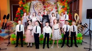 🎵🎤Песня ВЕЛИКАНЫ