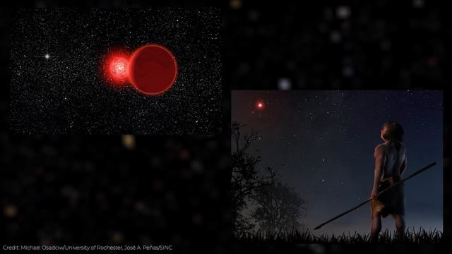 Океаны cтекают в ядро Земли? / Дикая звезда в Солнечной Системе / Астрообзор #145 смотреть онлайн