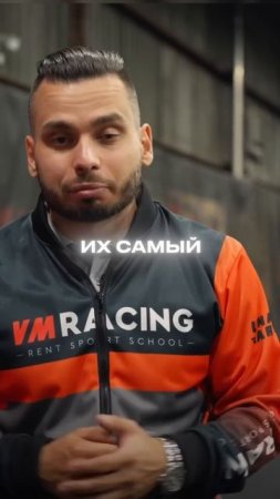 Интересно у кого-то получится побить этот рекорд?! #kartingtime #formula1 #kartingdrive #racing