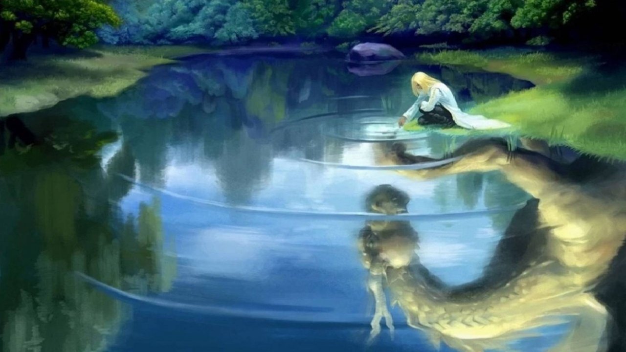 О ложной связке амбиций эго и самоценности для жизни