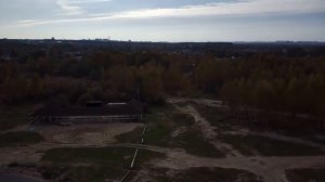 28.Озеро Керамзитка Новостройка Брянск