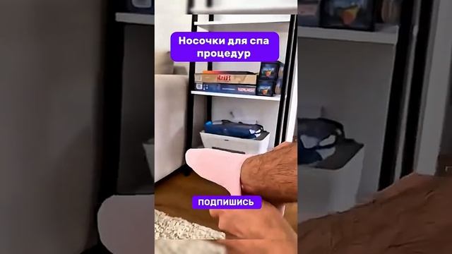 Топ 10 лучших покупок для ДОМА за июля 2025 года!
#сезонконтентаRUTUBE