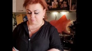 ЗДРАСТИ ВСЕМ!