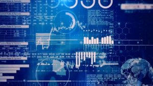 ДИНАМИЧНОЕ ВИДЕО О БИЗНЕСЕ И ДЕНЬГАХ | ФИНАНСЫ | Футаж