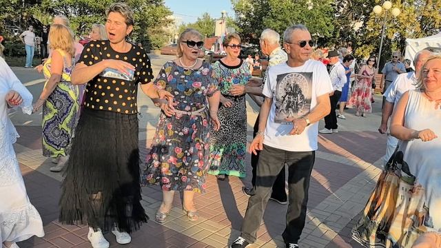 Сладкий мёд... 13.07.25...